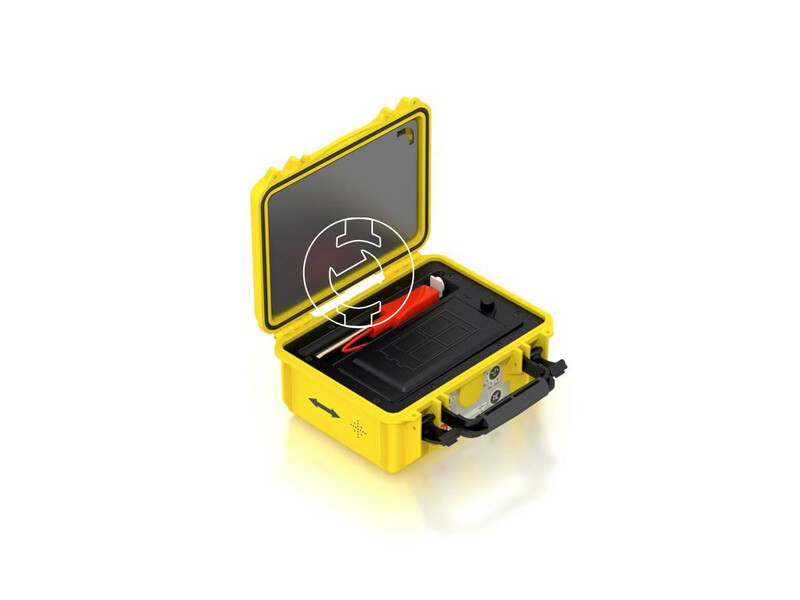 Leica DA230 1WATT