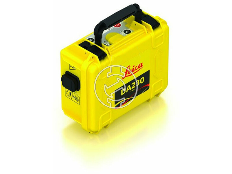 Leica DA230 1WATT
