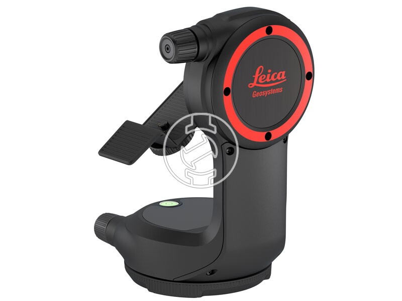 Leica Disto DST 360 adapter szett Disto X3 és X4-hez