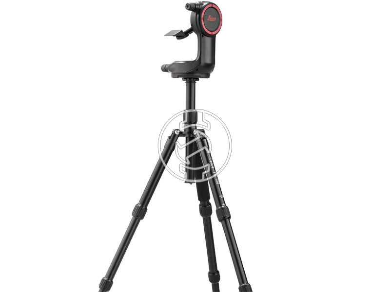 Leica Disto DST 360 adapter szett Disto X3 és X4-hez