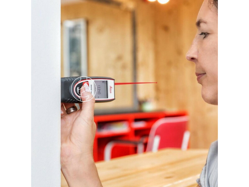 Leica