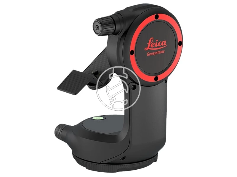 Leica DST360-X mérőműszer adapter