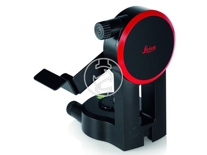 Leica FTA360-S mérőműszer adapter Disto S910-hez