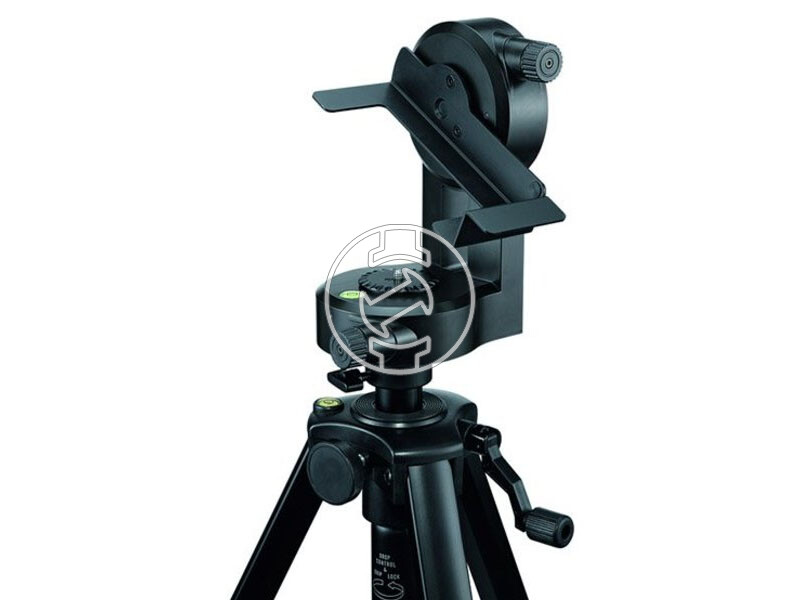 Leica FTA360-S mérőműszer adapter Disto S910-hez