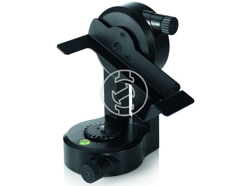 Leica FTA360-S mérőműszer adapter Disto S910-hez