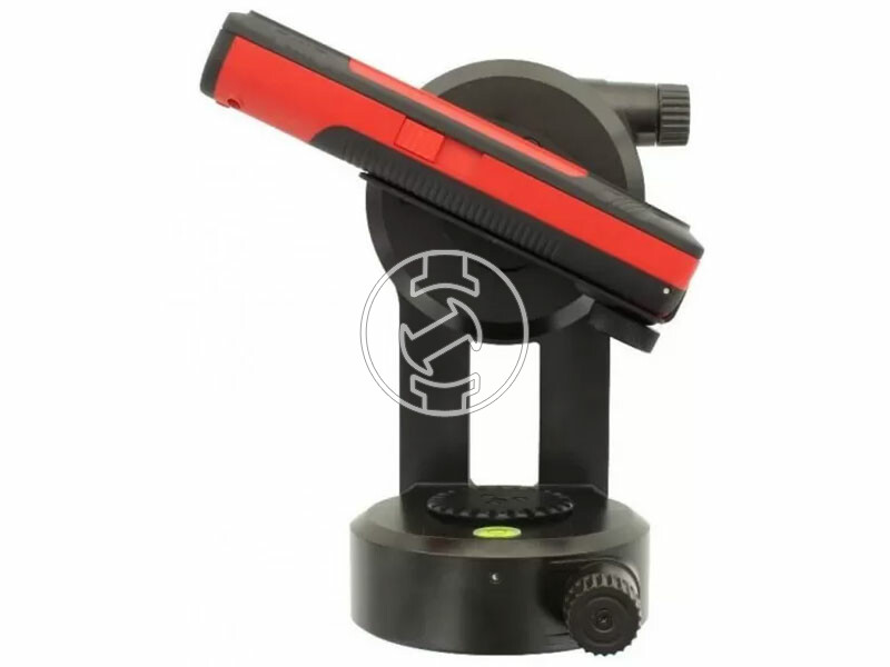 Leica FTA360-S mérőműszer adapter