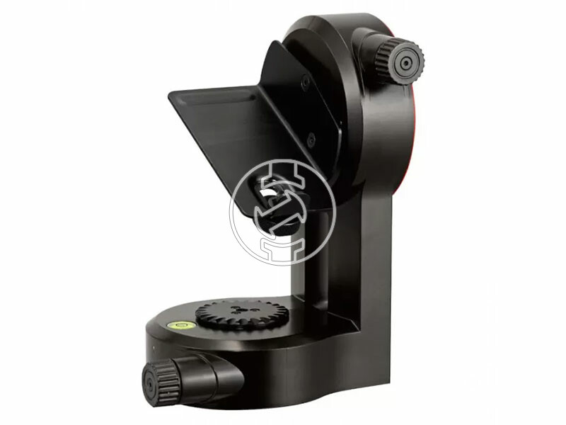 Leica FTA360-S mérőműszer adapter