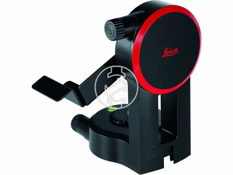 Leica FTA360-S mérőműszer adapter