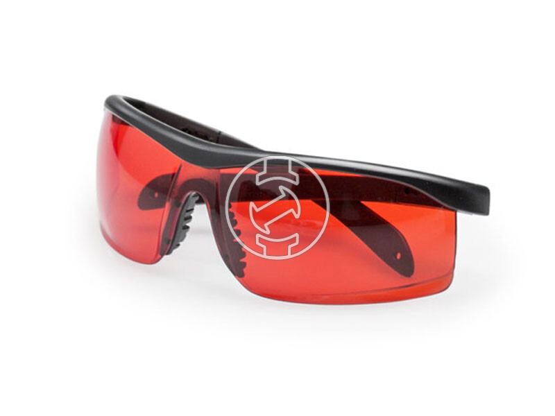 Leica GLB10 lézerszemüveg