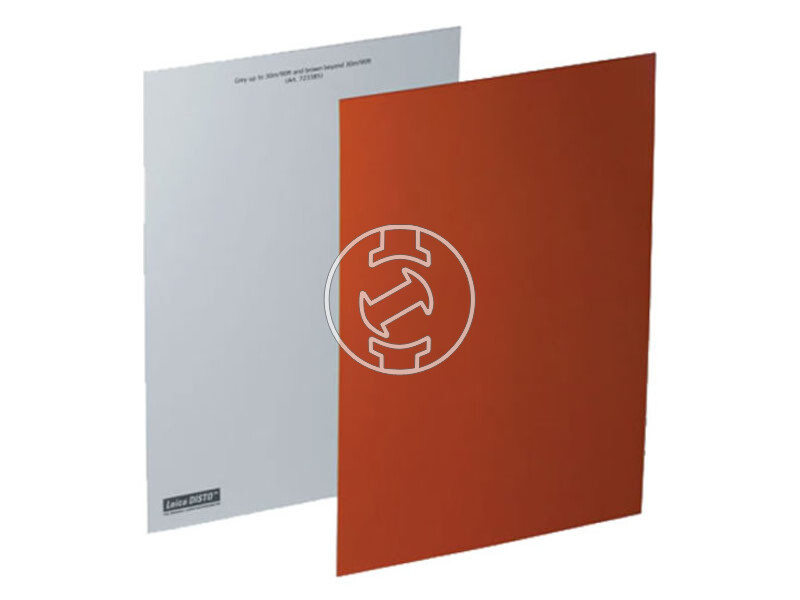 Leica GZM26 lézercéltábla