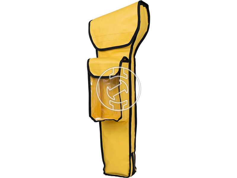 Leica hordtáska DD120 és DD130-hoz