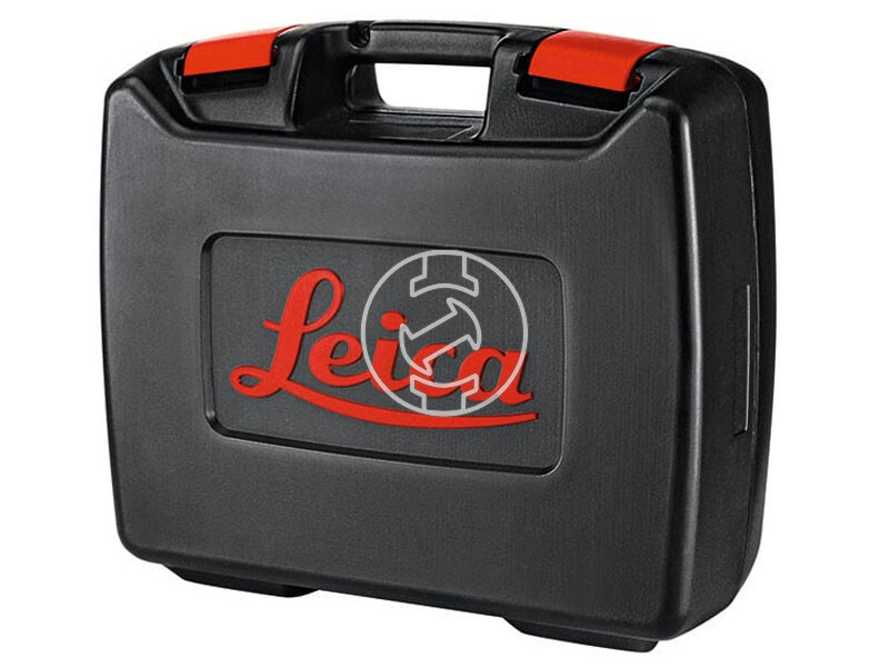 Leica Lino L6 hordtáska