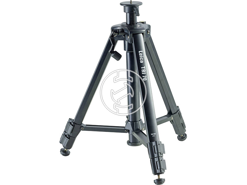 Leica Lino L6R-1 + TRI 70 vonallézer