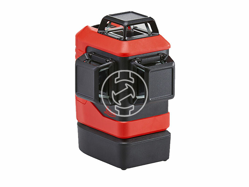 Leica Lino L6Rs-1 vonallézer