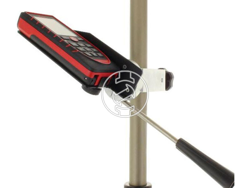 Leica LSA360-S adapter állványhoz