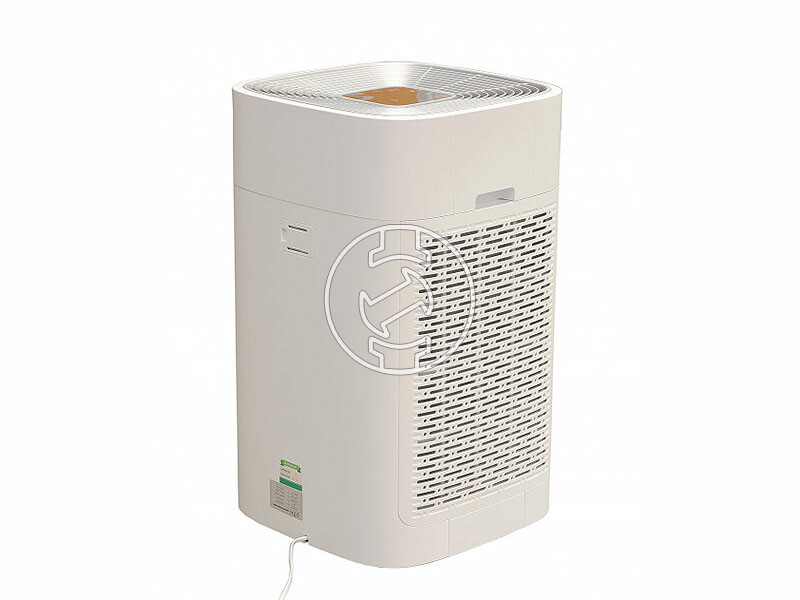 Leica Master Heylo HL800 légtisztító