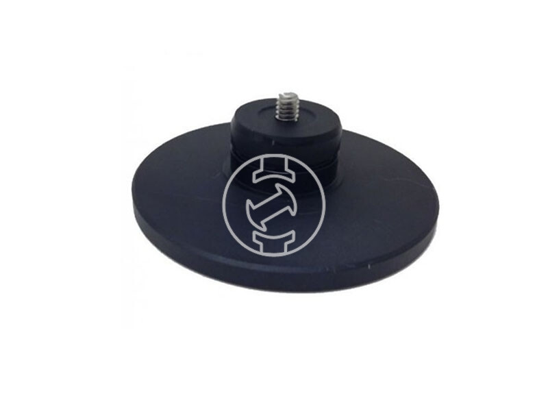 Leica mérőműszer adapter Lino L4P1 vonallézerhez