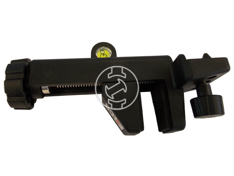 Leica mérőműszer tartó Rod-Eye 120, 140, 160, 180, COMBO vevőkhöz