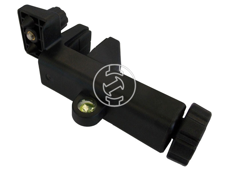 Leica mérőműszer tartó Rod-Eye 120, 140, 160, 180, COMBO vevőkhöz