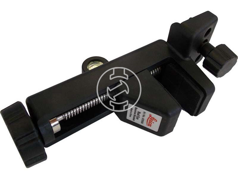 Leica mérőműszer tartó Rod-Eye 120, 140, 160, 180, COMBO vevőkhöz