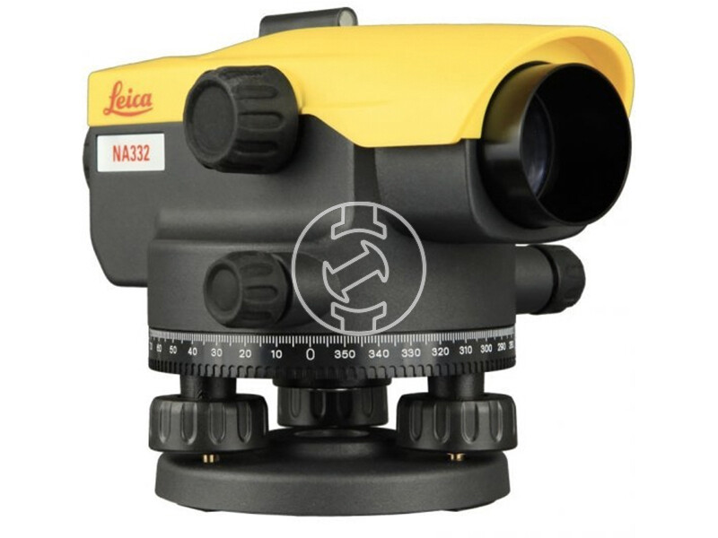 Leica NA332