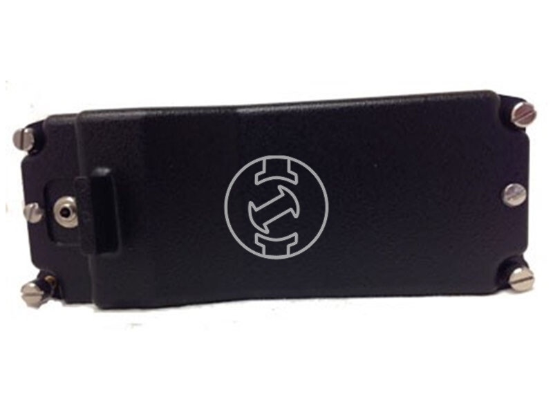 Leica NiMH akkumulátor Depthmaster-hez