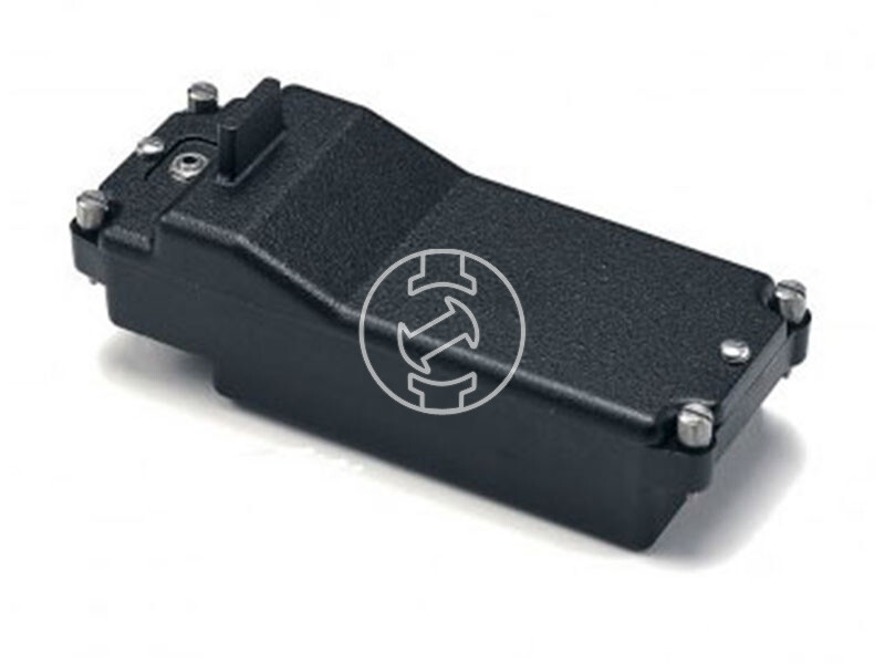 Leica NiMH akkumulátor Depthmaster-hez