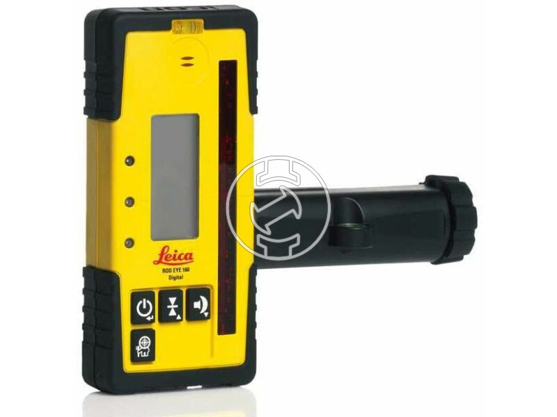 Leica Rod-Eye 160 Digital