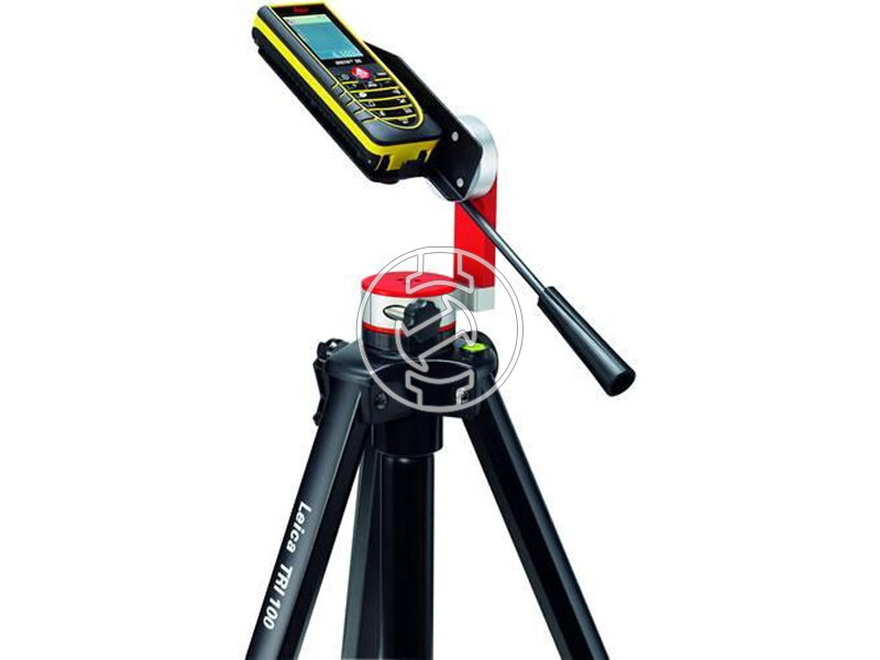 Leica TA360 adapter állványhoz