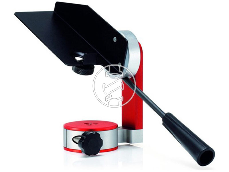 Leica TA360 adapter állványhoz