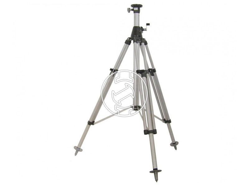 Leica teleszkópos mérőműszer állvány 2.16 cm