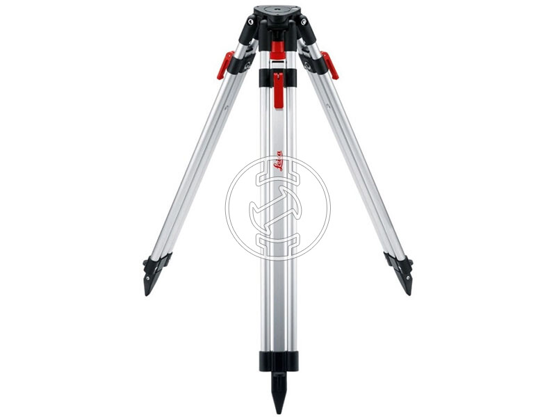 Leica TRI200 mérőműszer állvány