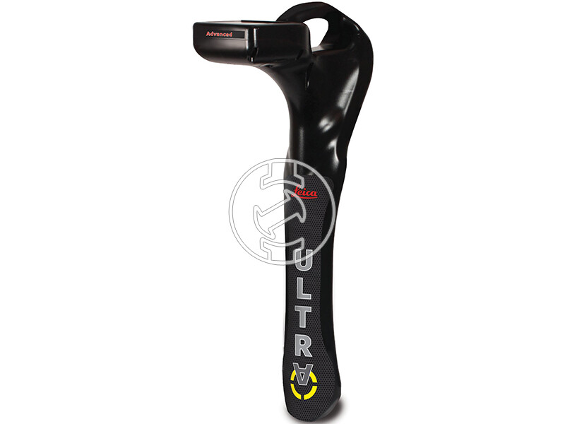 Leica Ultra advanced vezetékkutató