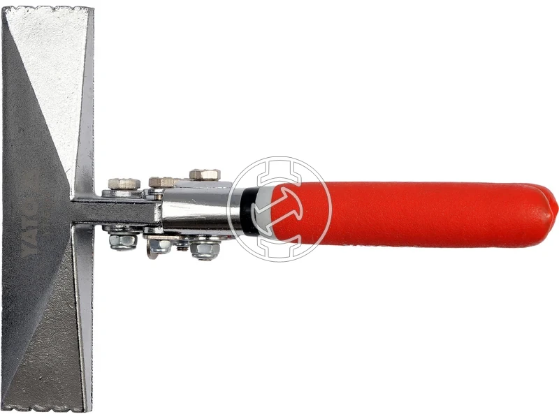 Kép: Lemezhajlito fogo 205 mm.webp