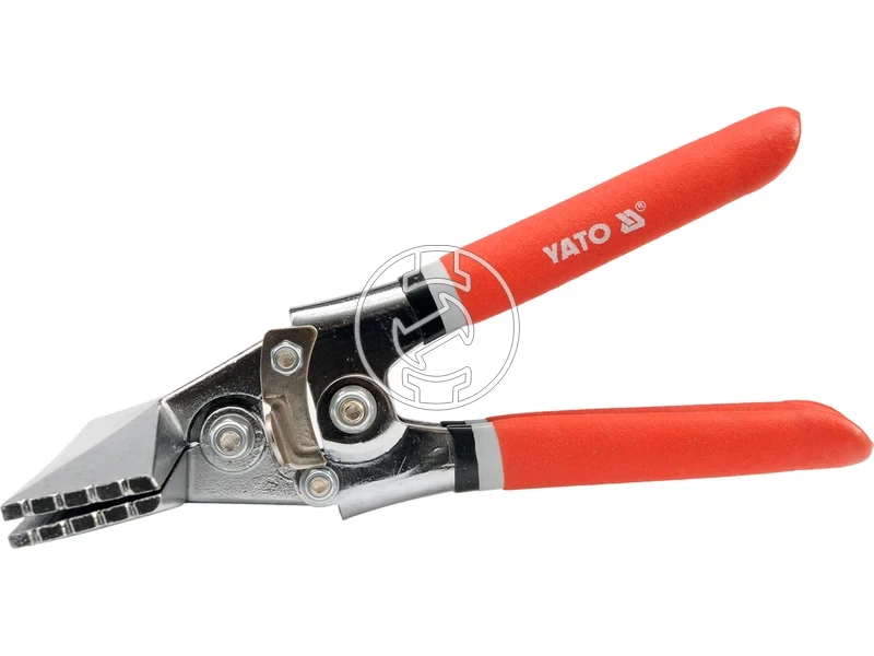 Kép: Lemezhajlito fogo 205 mm.webp