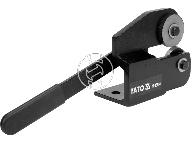 Kép: Lemezvago ollo.webp