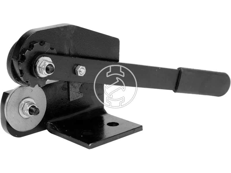 Kép: Lemezvago ollo.webp