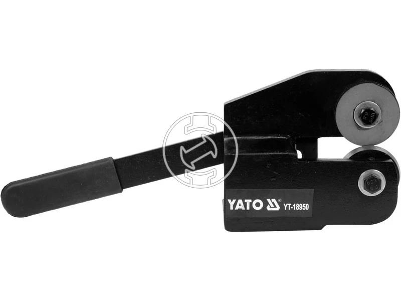 Kép: Lemezvago ollo.webp