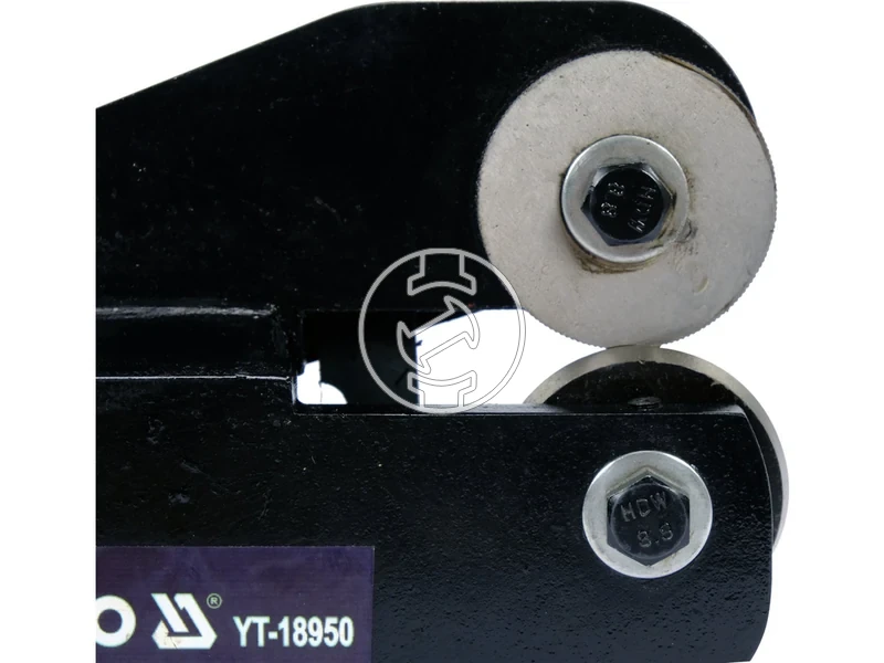 Kép: Lemezvago ollo.webp