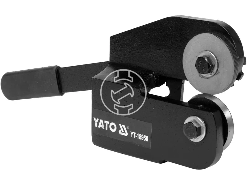 Kép: Lemezvago ollo.webp