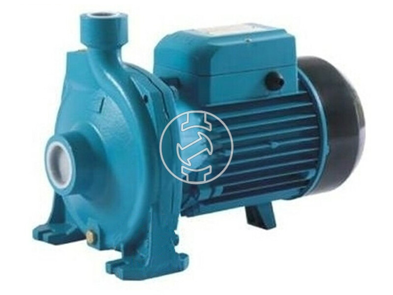 Leo XC 25/160B