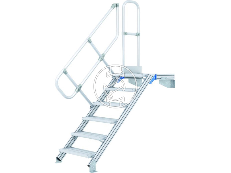 40155478 lepcsok_dobogoval_0