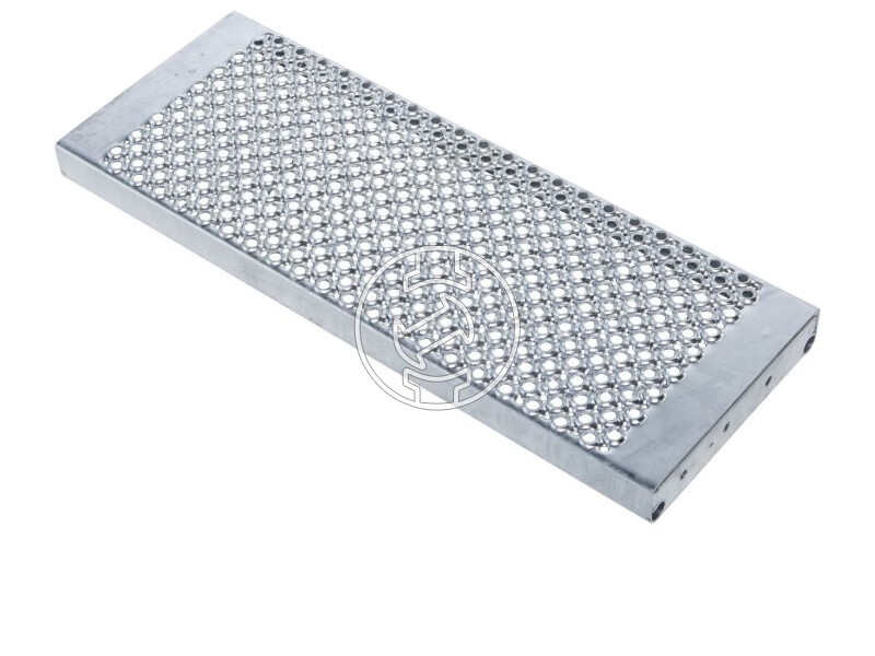 40155428 lepcsok_dobogoval_1