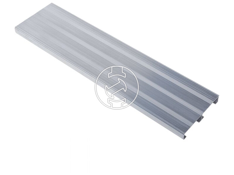 40155408 lepcsok_dobogoval_4