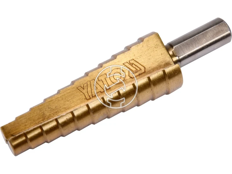 Kép: Lepcsos furo 1020 mm.webp