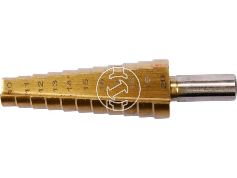 Kép: Lepcsos furo 1020 mm.webp