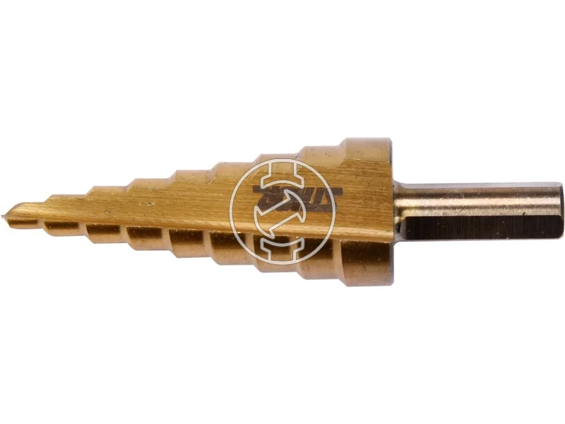 Kép: Lepcsos furo 420 mm.webp