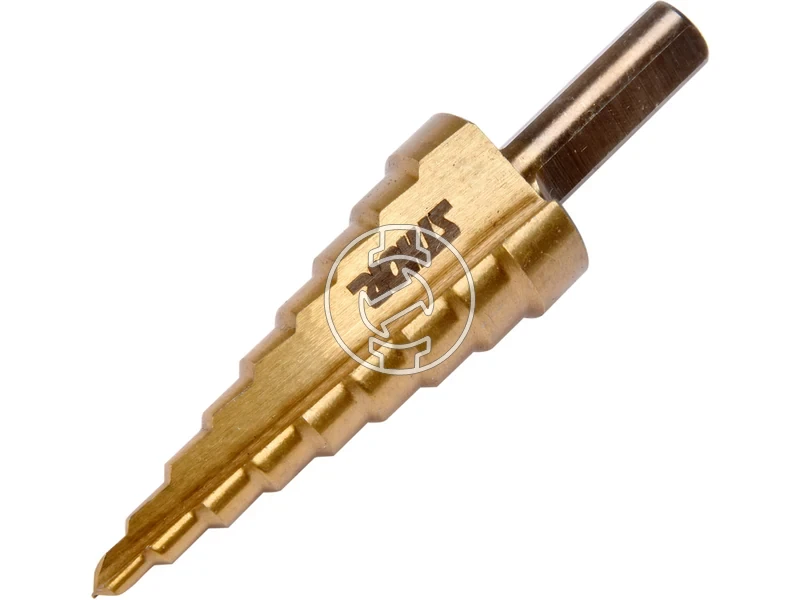 Kép: Lepcsos furo 420 mm.webp