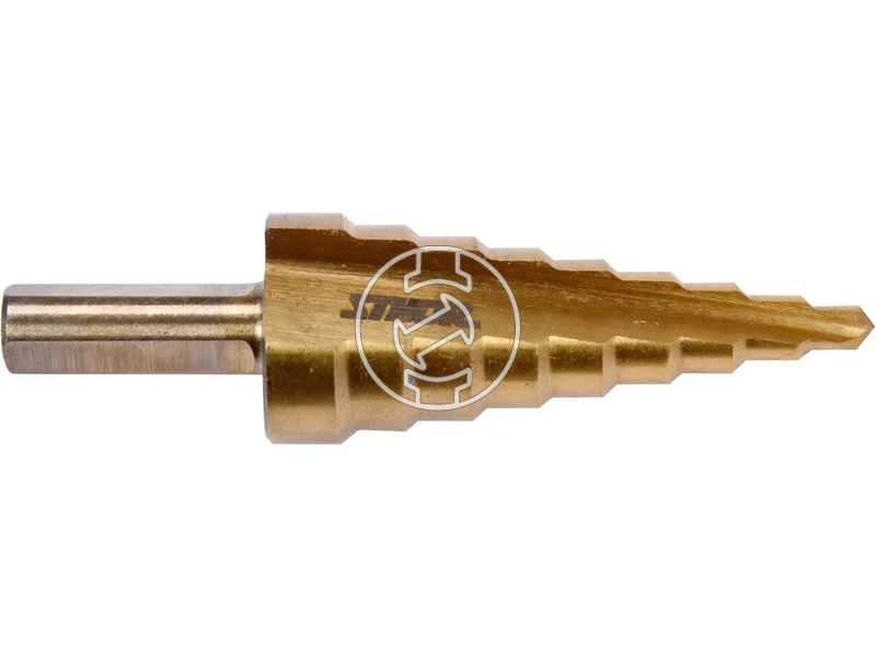 Kép: Lepcsos furo 420 mm.webp