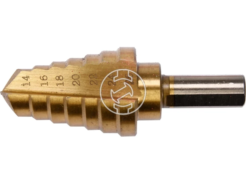 Kép: Lepcsos furoszar 1426 mm.webp